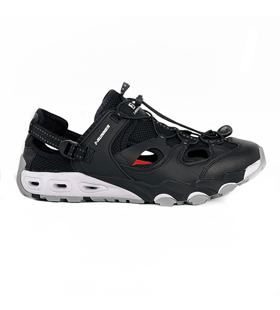 صندل  آبنوردی آی رانر S2094F9