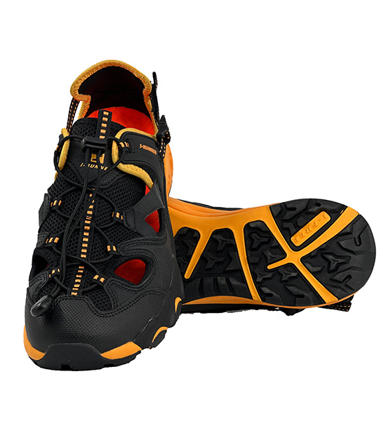 صندل آبنوردی آی رانر S2094M2