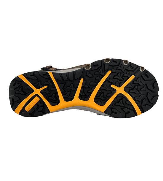 صندل آبنوردی آی رانر S2094M3