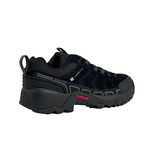 کفش کوه آی رانر S2101M1