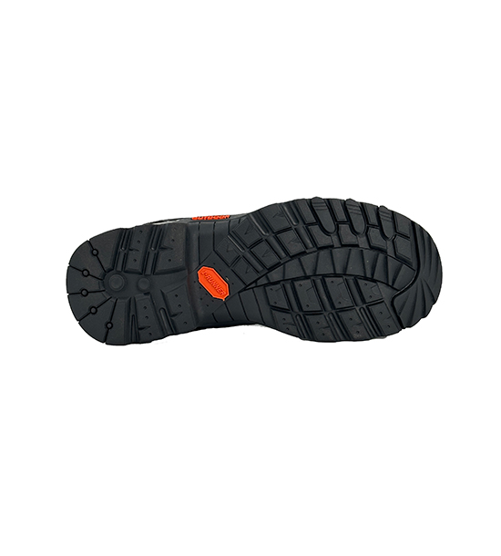 کفش کوه آی رانر S2101M2