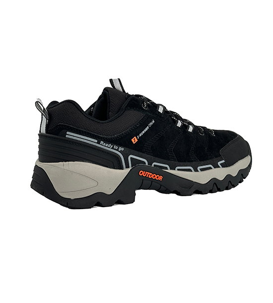 کفش کوه آی رانر S2101M2