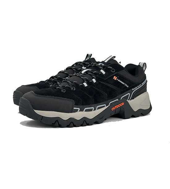 کفش کوه آی رانر S2101M2