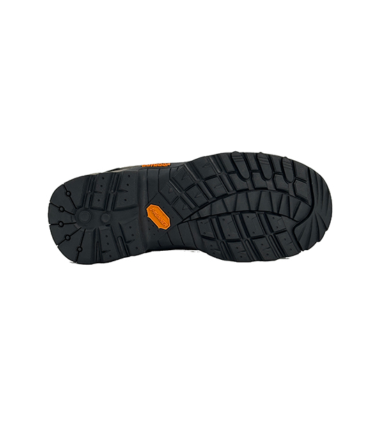 کفش کوه آی رانر S2101M6