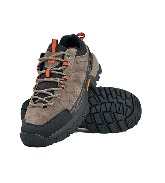 کفش کوه آی رانر S2101M6