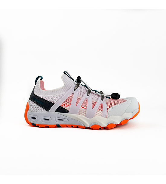 صندل آبنوردی آی رانر S2095FA