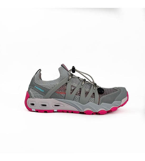 صندل آبنوردی آی رانر S2095FC