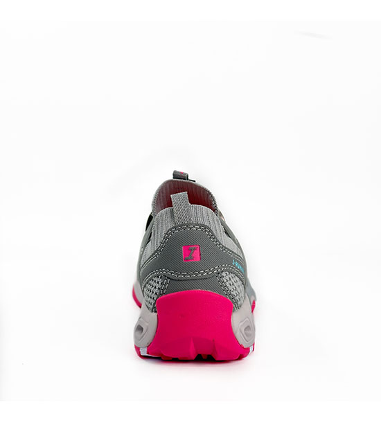 صندل آبنوردی آی رانر S2095FC