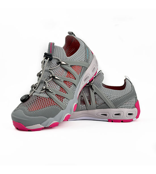 صندل آبنوردی آی رانر S2095FC