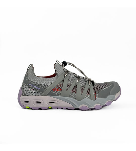 صندل آبنوردی آی رانر S2095FG