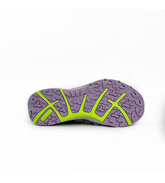 صندل آبنوردی آی رانر S2095FG