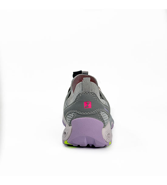 صندل آبنوردی آی رانر S2095FG