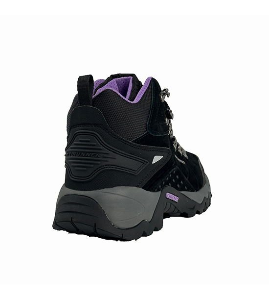 پوتین آی رانر S2110F5