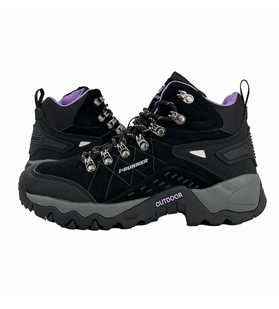 پوتین آی رانر S2110F5