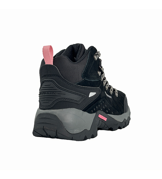 پوتین آی رانر S2110F6