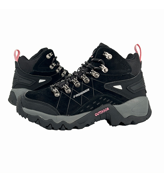 پوتین آی رانر S2110F6