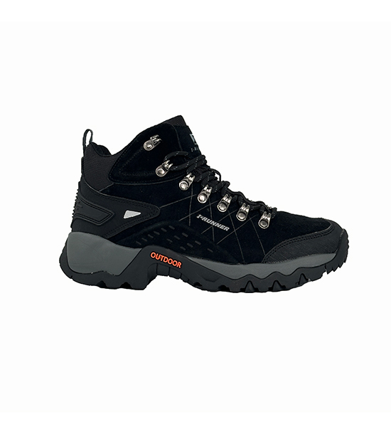 پوتین آی رانر S2110M3