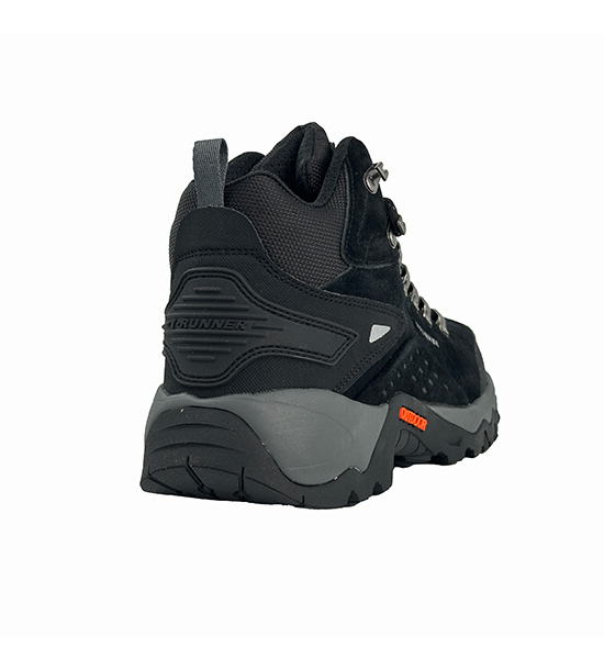 پوتین آی رانر S2110M3