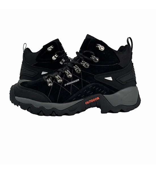 پوتین آی رانر S2110M3