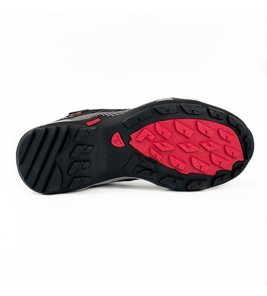 کتانی آی رانر A2109F1