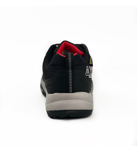 کتانی آی رانر A2109F1