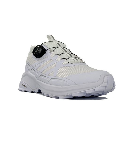 کتانی آی رانر S2119M3