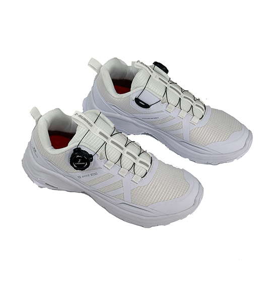 کتانی آی رانر S2119M3