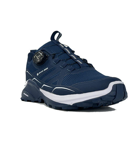 کتانی آی رانر S2119M4