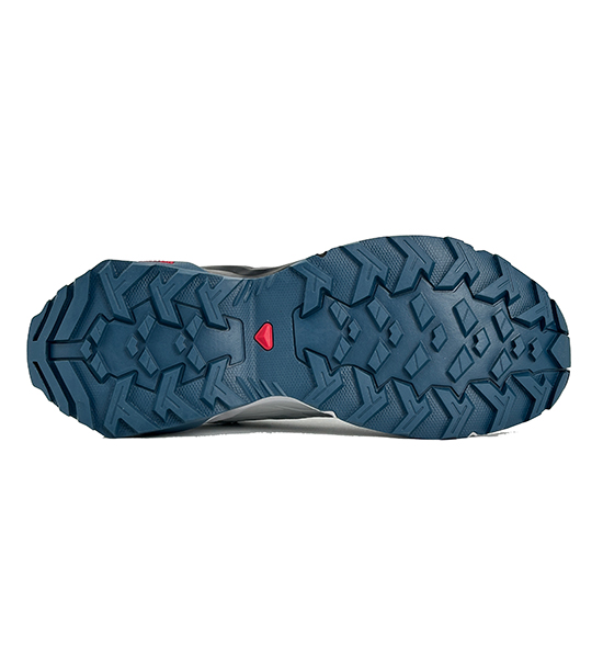 کتانی آی رانر S2119M7