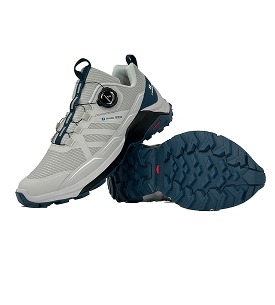 کتانی آی رانر S2119M7