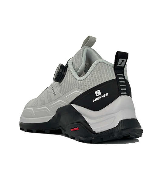 کتانی آی رانر S2119M8