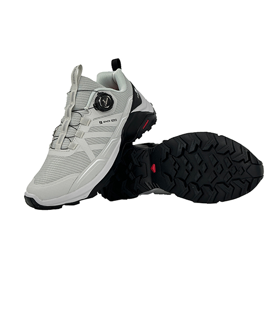 کتانی آی رانر S2119M8