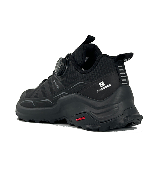 کتانی آی رانر S2119F1