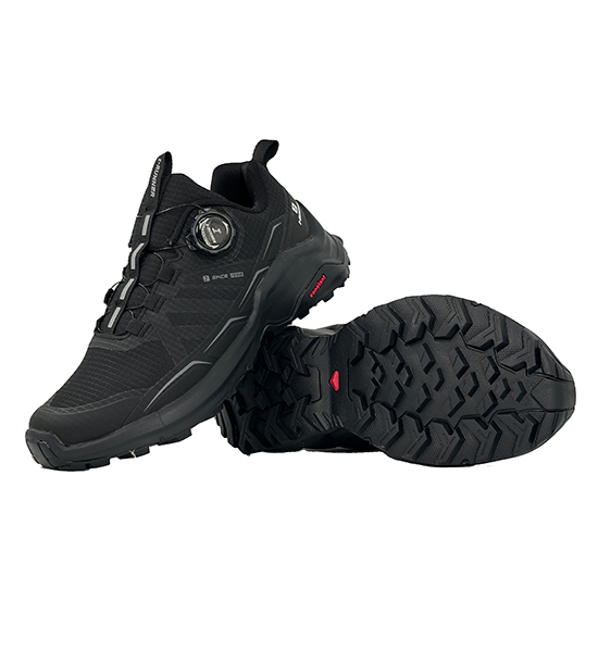 کتانی آی رانر S2119F1