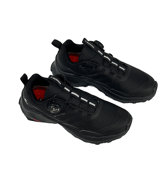 کتانی آی رانر S2119F1