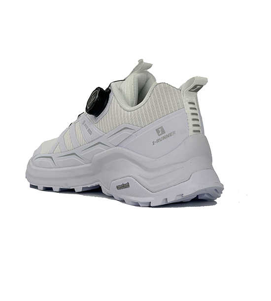 کتانی آی رانر S2119F3