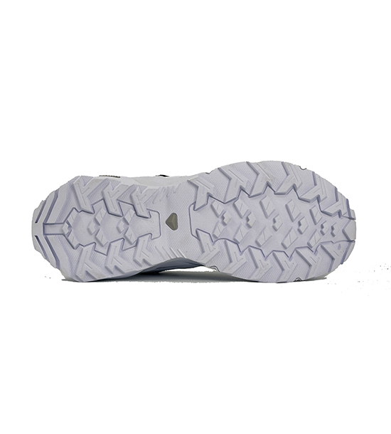 کتانی آی رانر S2119F3