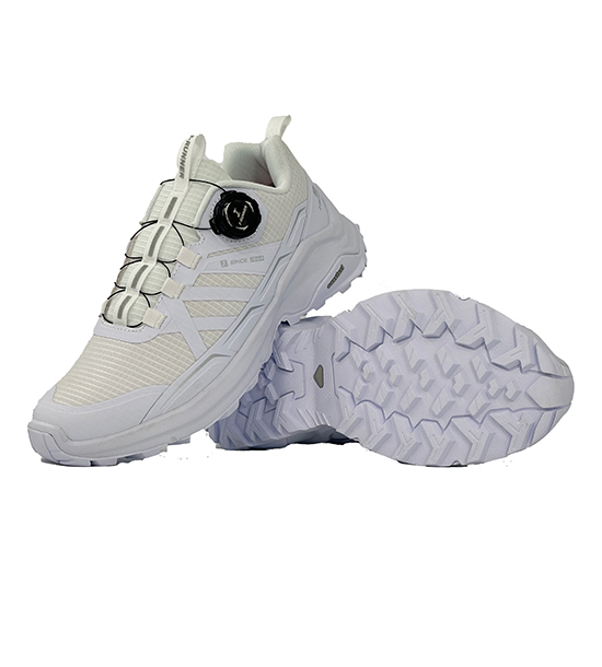 کتانی آی رانر S2119F3