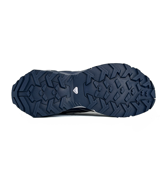 کتانی آی رانر S2119F4