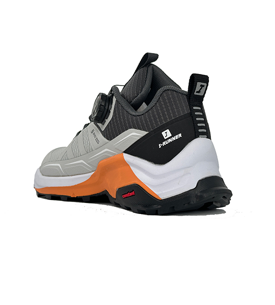 کتانی آی رانر S2119F5