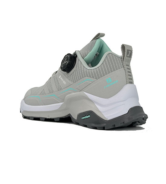 کتانی آی رانر S2119F9