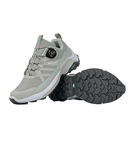 کتانی آی رانر S2119F9