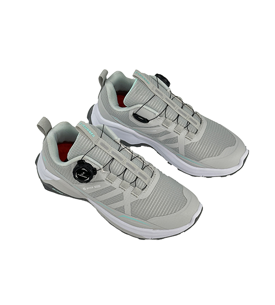 کتانی آی رانر S2119F9