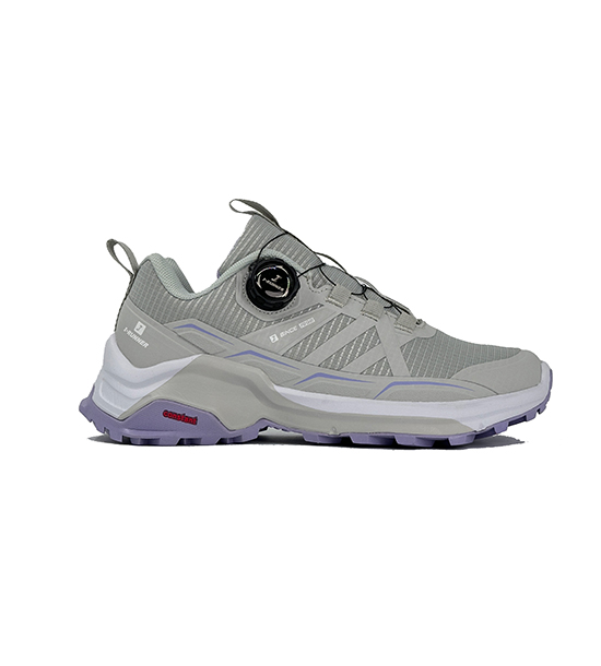 کتانی آی رانر S2119FA