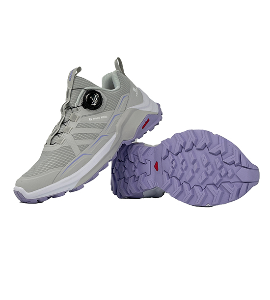 کتانی آی رانر S2119FA