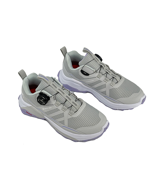 کتانی آی رانر S2119FA