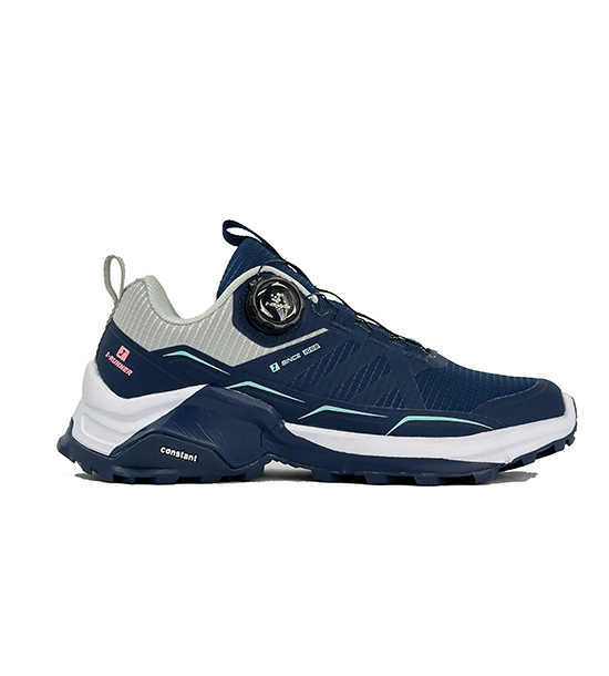 کتانی آی رانر S2119FB