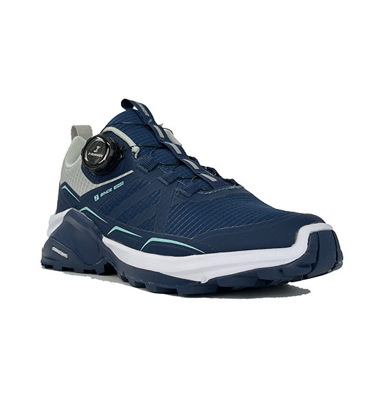 کتانی آی رانر S2119FB