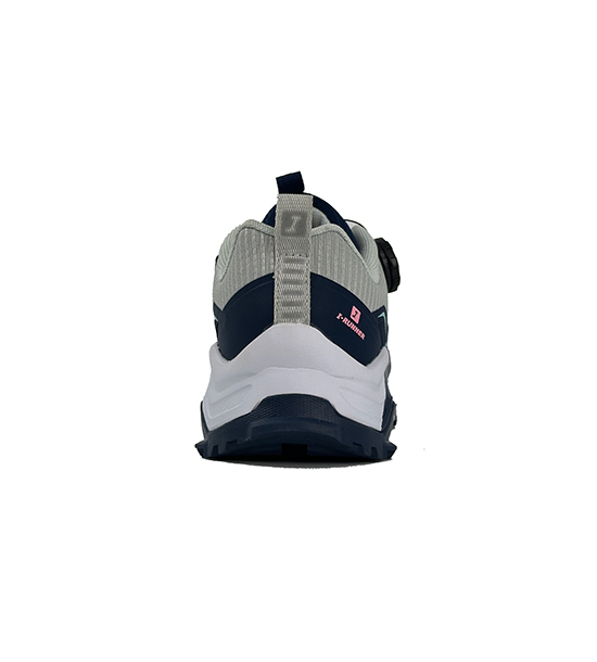 کتانی آی رانر S2119FB