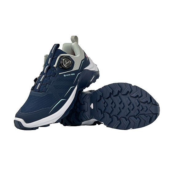 کتانی آی رانر S2119FB